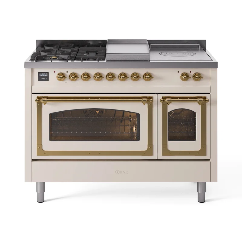 homeoutletdirect4351642