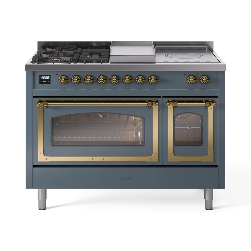 homeoutletdirect4351752