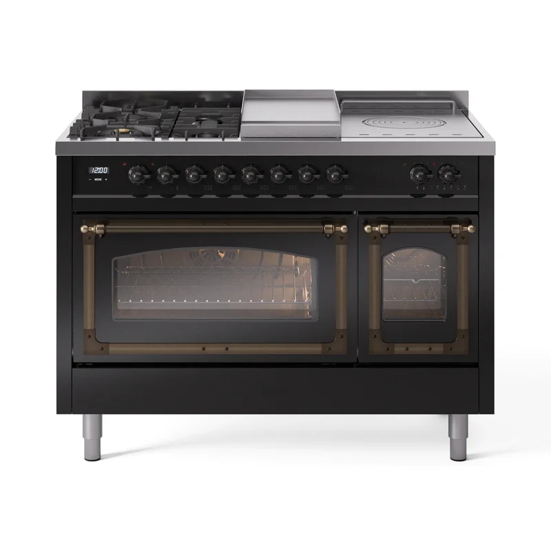 homeoutletdirect4351800