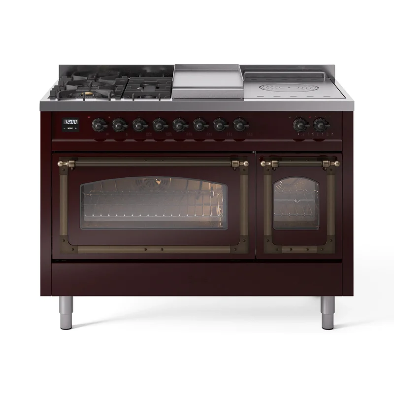 homeoutletdirect4351893