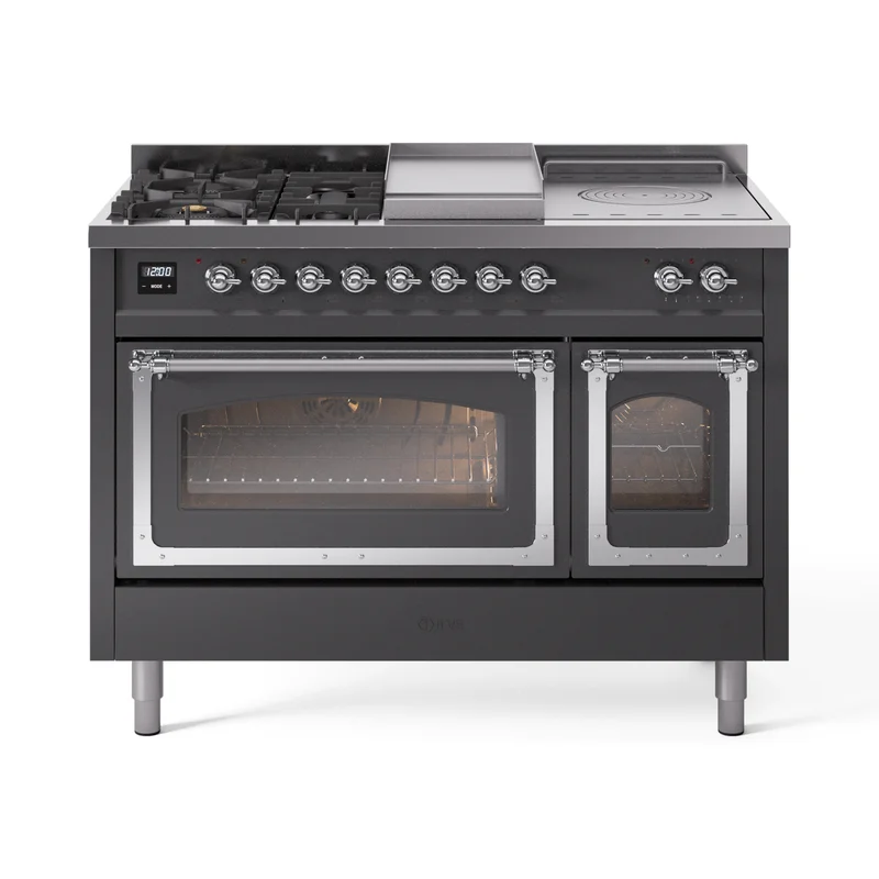 homeoutletdirect4352181