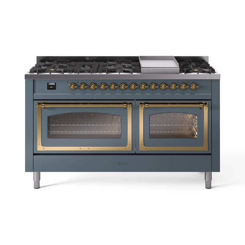 homeoutletdirect4352413