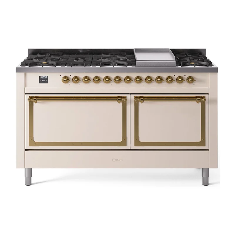 homeoutletdirect4352582