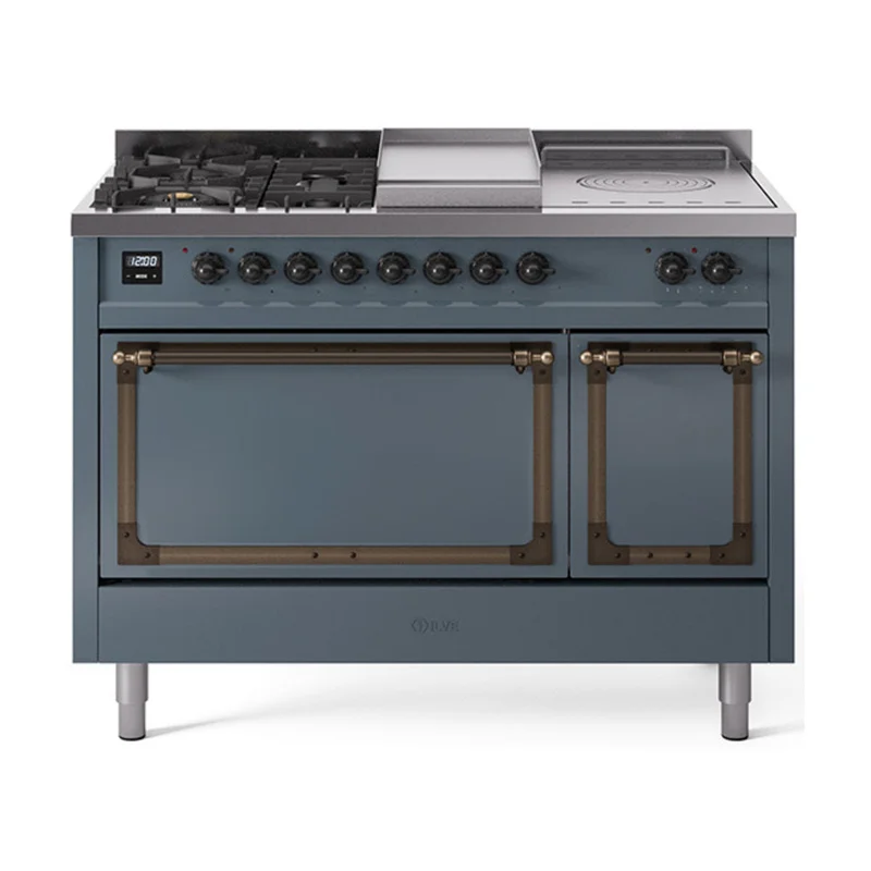 homeoutletdirect4352937