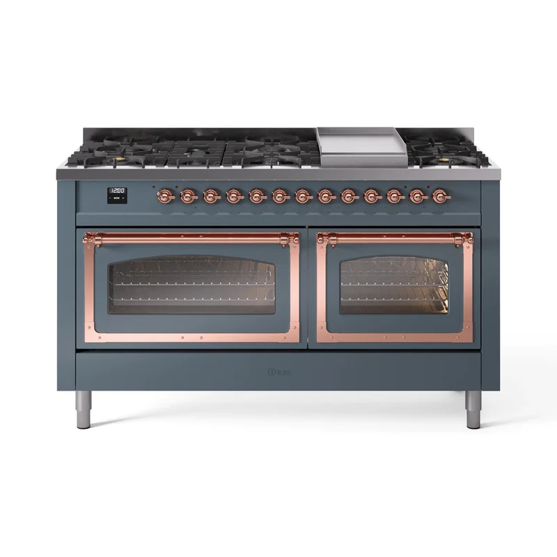 homeoutletdirect4353587