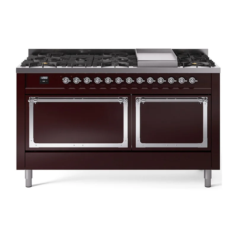 homeoutletdirect4353831