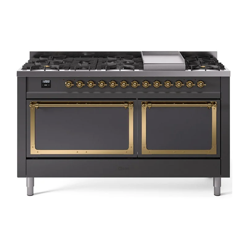 homeoutletdirect4354081