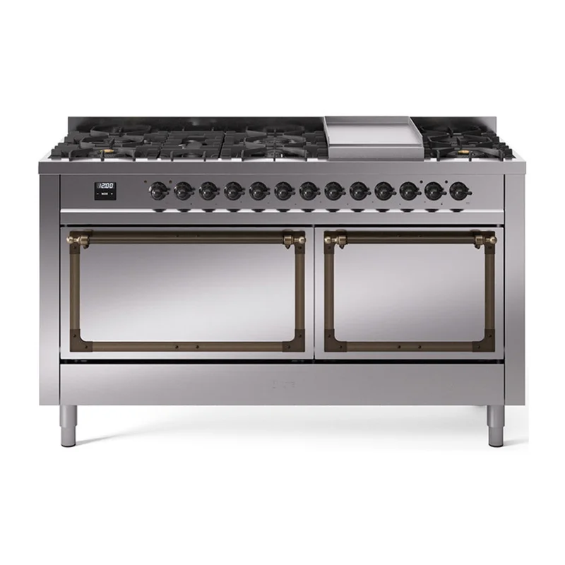 homeoutletdirect4355334