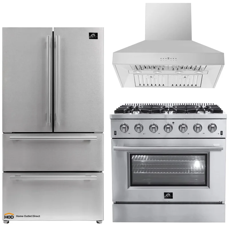 homeoutletdirect4355604