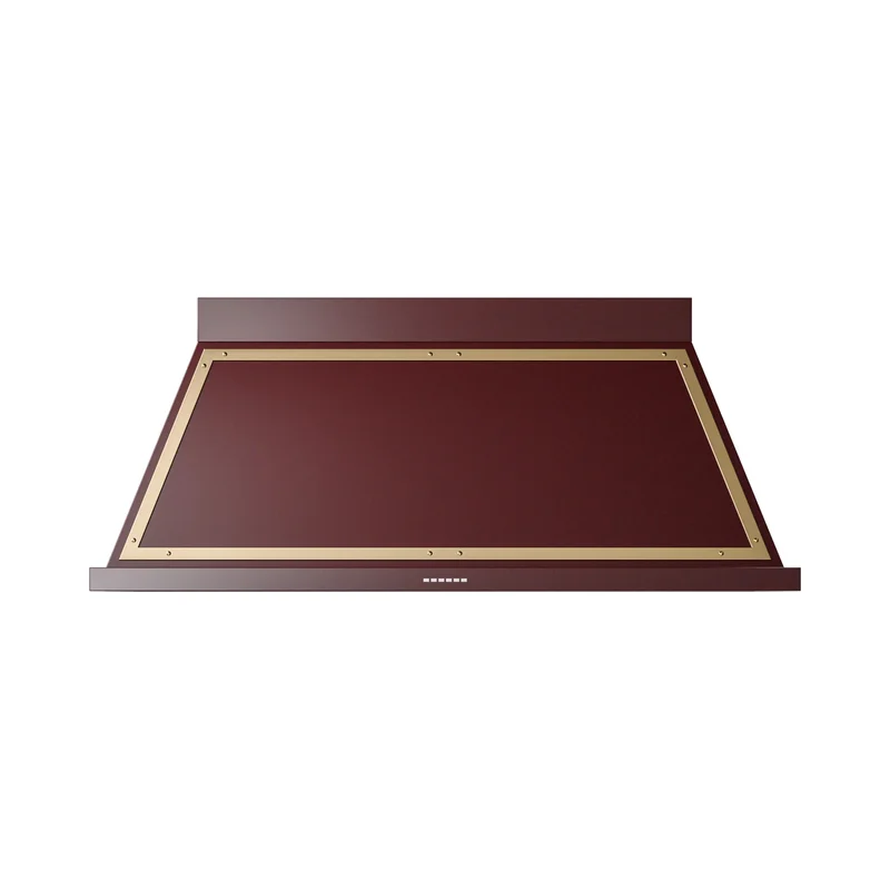homeoutletdirect4355804