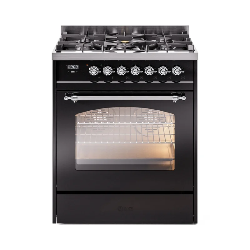 homeoutletdirect4356177
