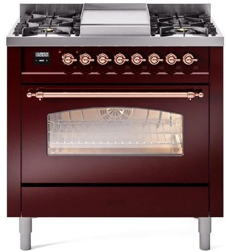 homeoutletdirect4356375