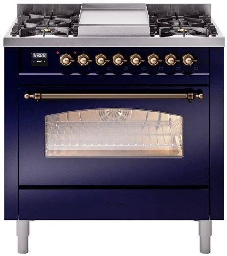 homeoutletdirect4356415