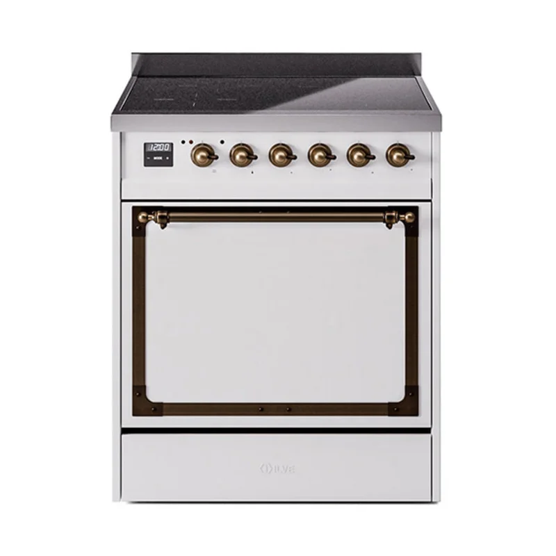 homeoutletdirect4356829