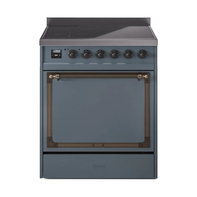 homeoutletdirect4356869
