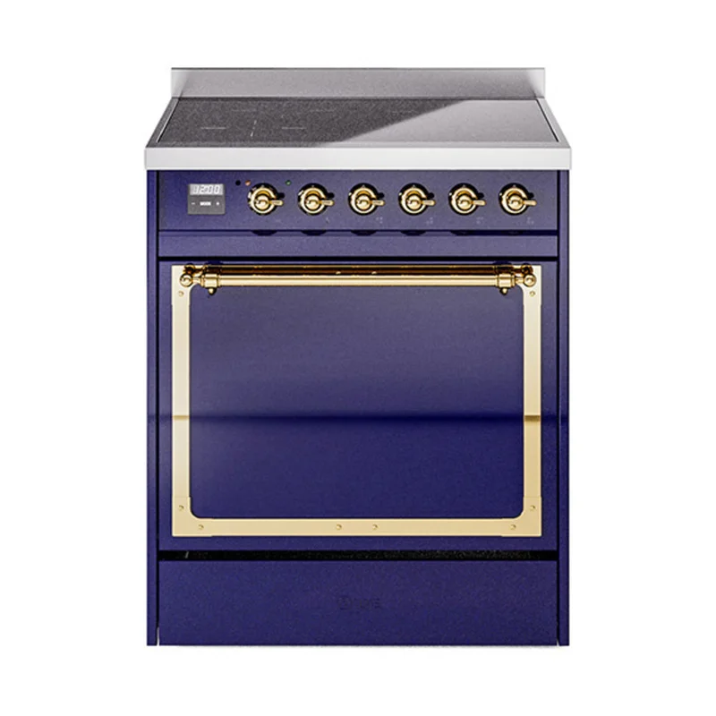 homeoutletdirect4356904