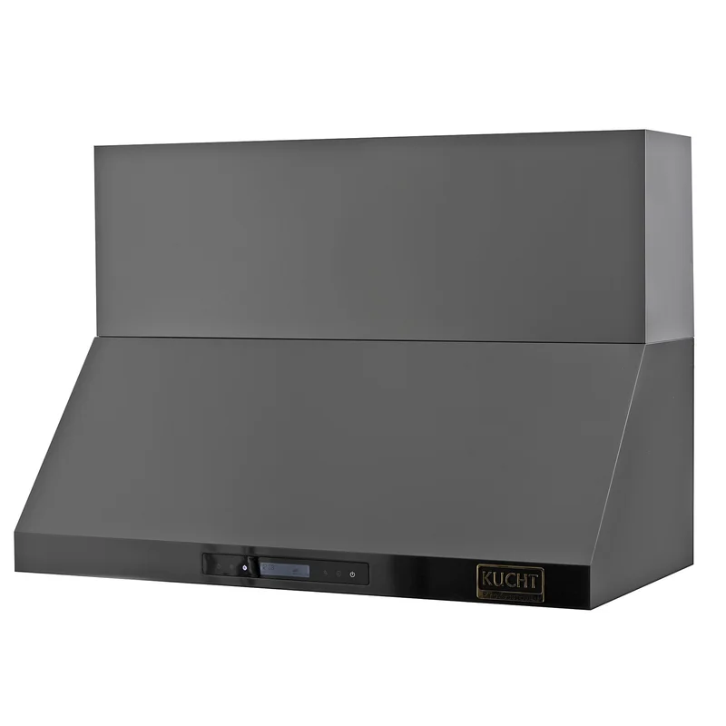 homeoutletdirect4357128