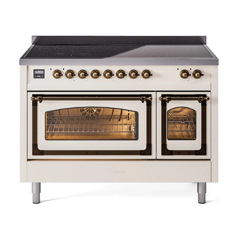 homeoutletdirect4357194