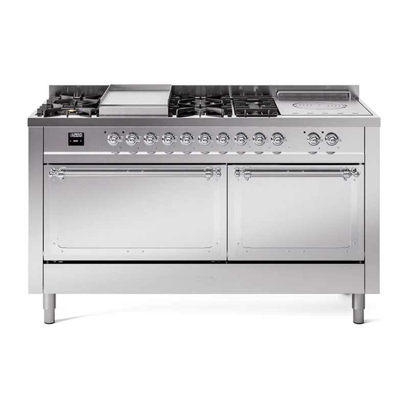 homeoutletdirect4357528