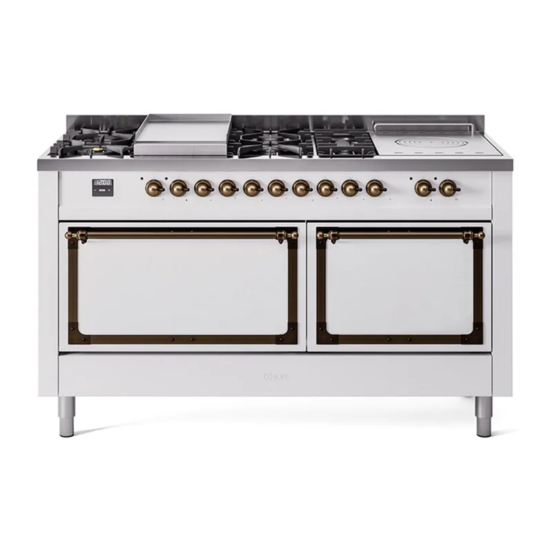homeoutletdirect4357697