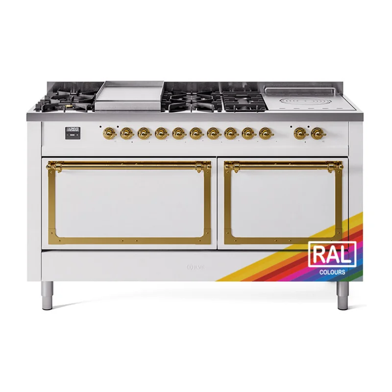 homeoutletdirect4357704