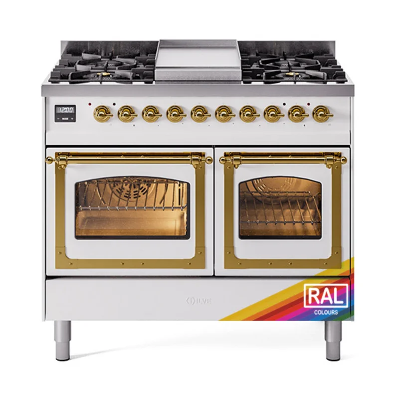 homeoutletdirect4358004