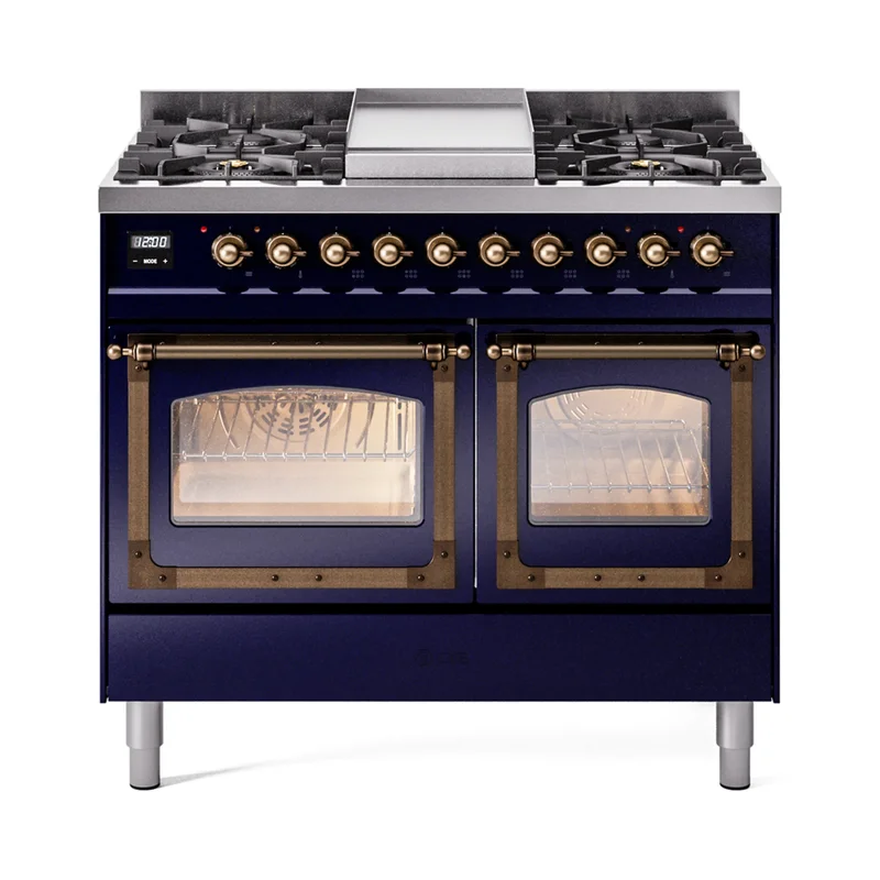 homeoutletdirect4358028