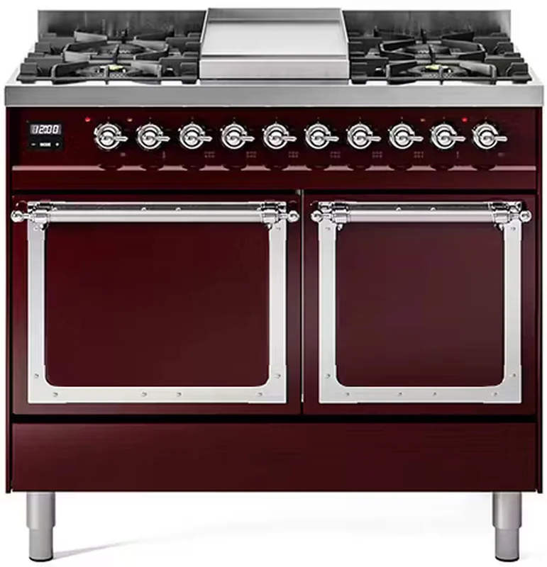 homeoutletdirect4358500