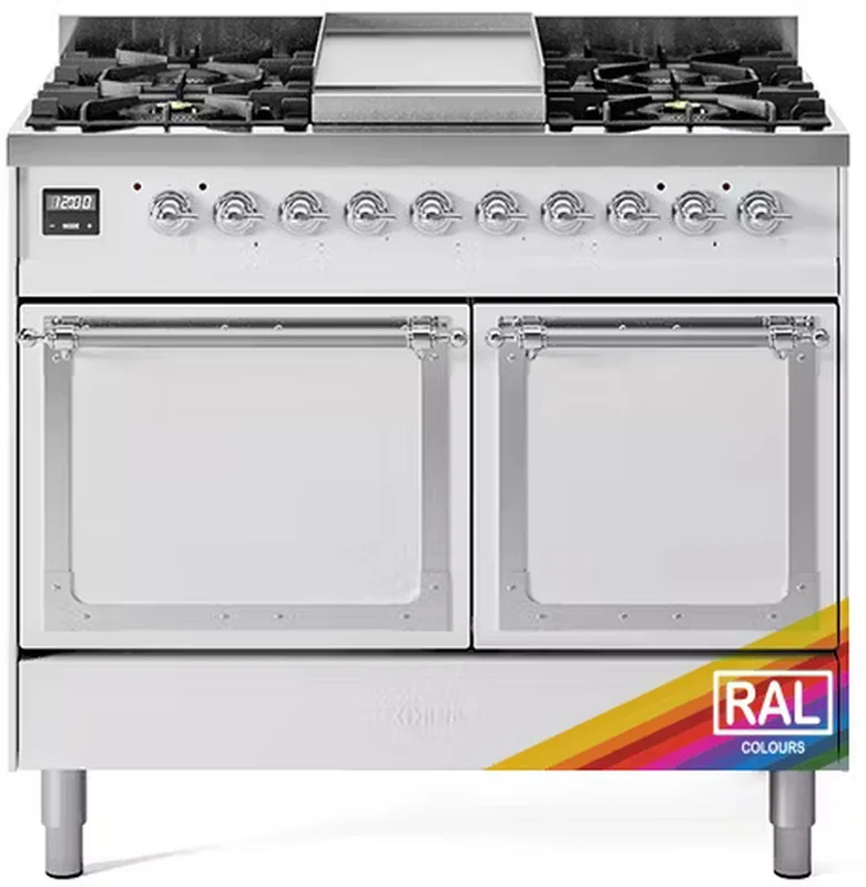 homeoutletdirect4358607
