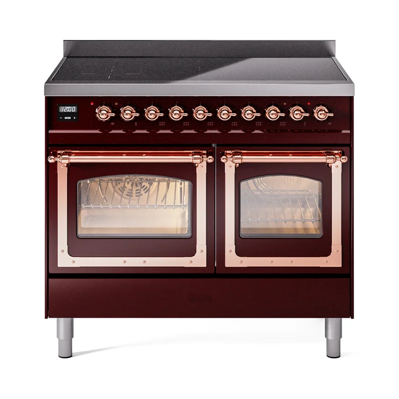 homeoutletdirect4359077