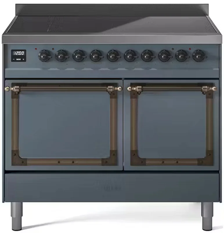 homeoutletdirect4359469