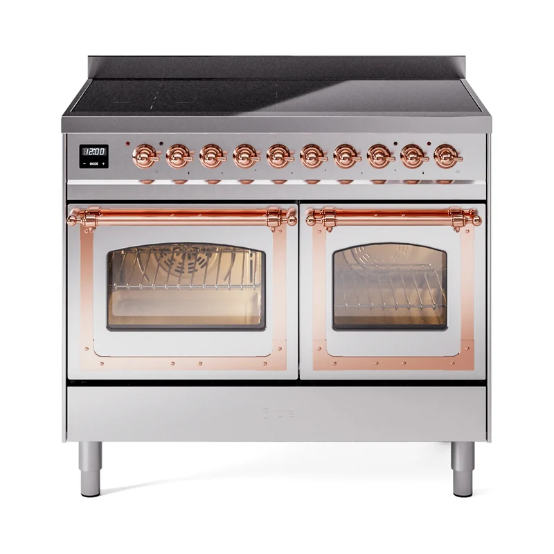 homeoutletdirect4359490