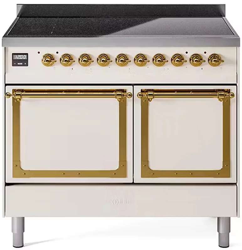 homeoutletdirect4359521