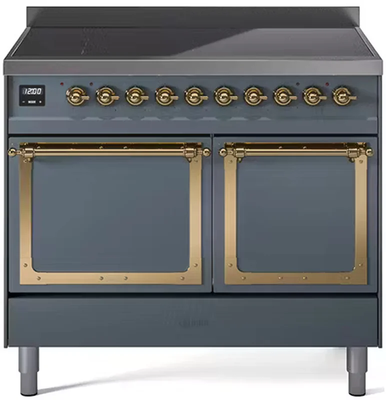 homeoutletdirect4359535