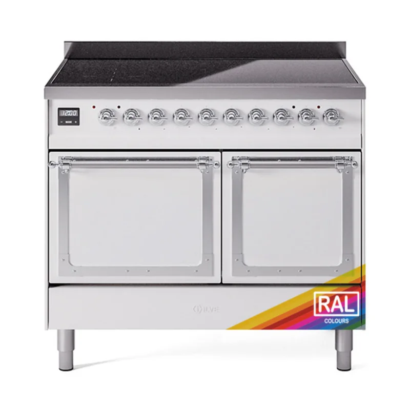 homeoutletdirect4359724