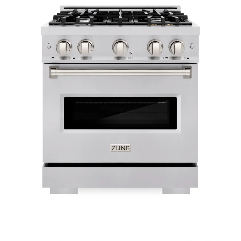 homeoutletdirect4359908
