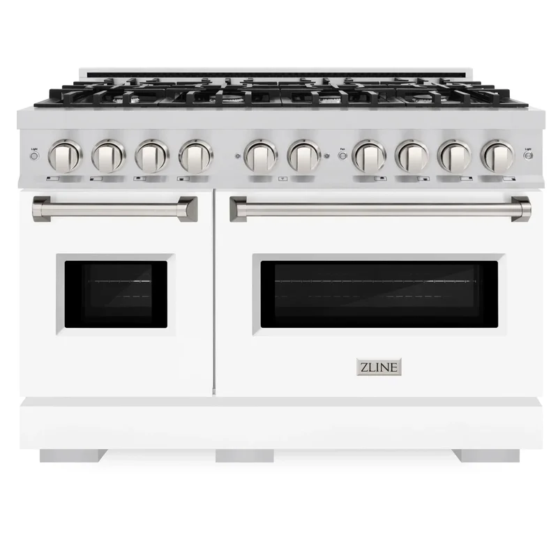 homeoutletdirect4360058