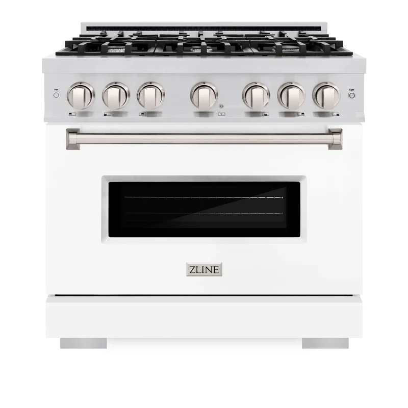 homeoutletdirect4360082