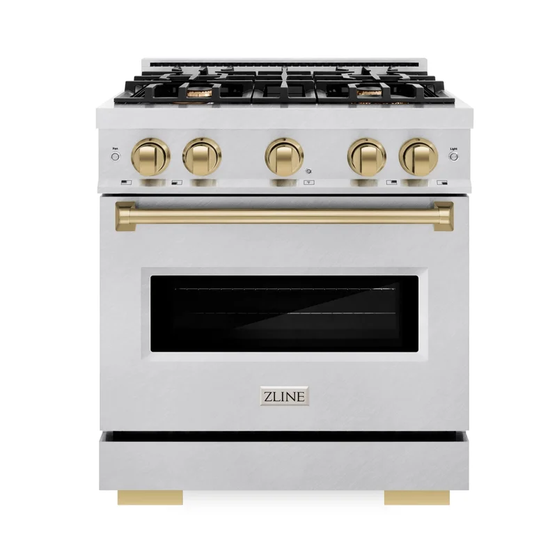 homeoutletdirect4360161