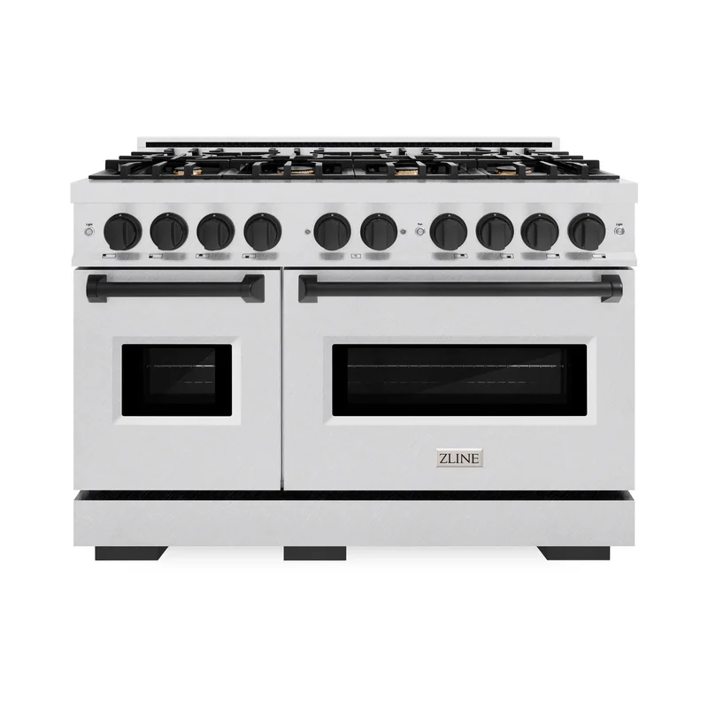 homeoutletdirect4360713
