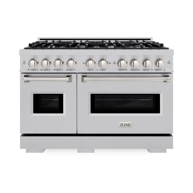 homeoutletdirect4361058