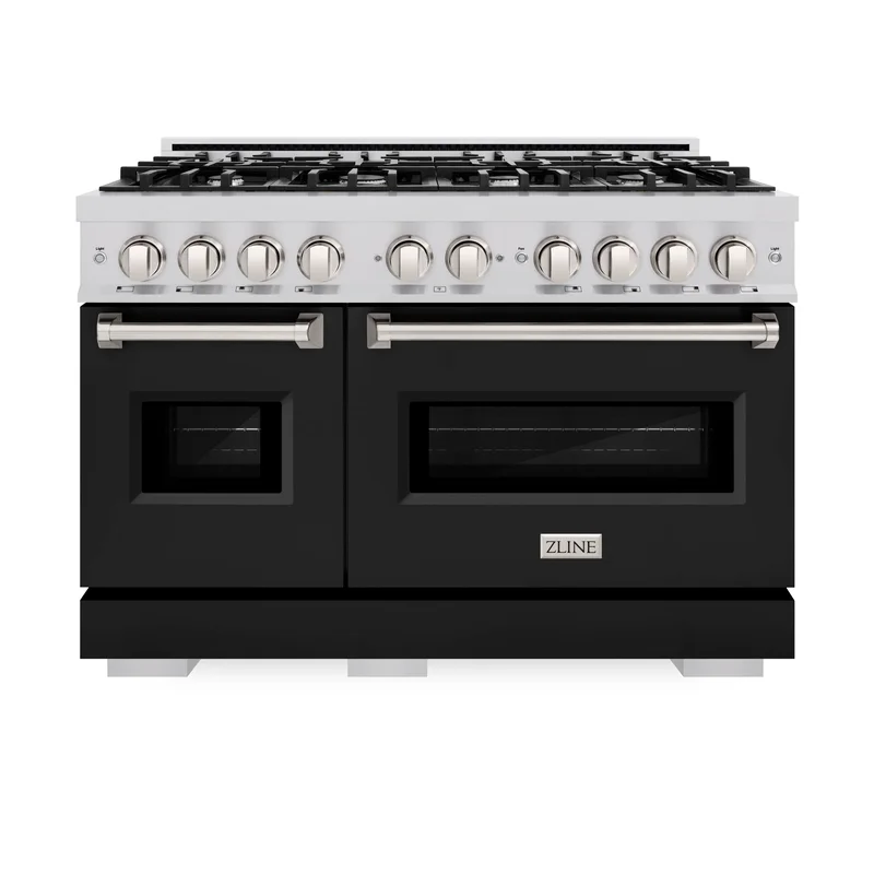 homeoutletdirect4361129