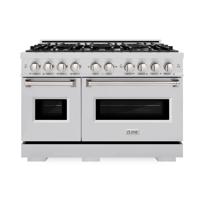 homeoutletdirect4361155