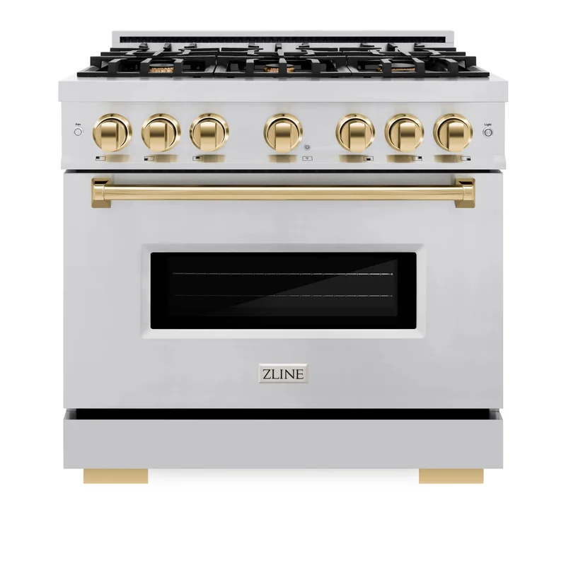 homeoutletdirect4361269