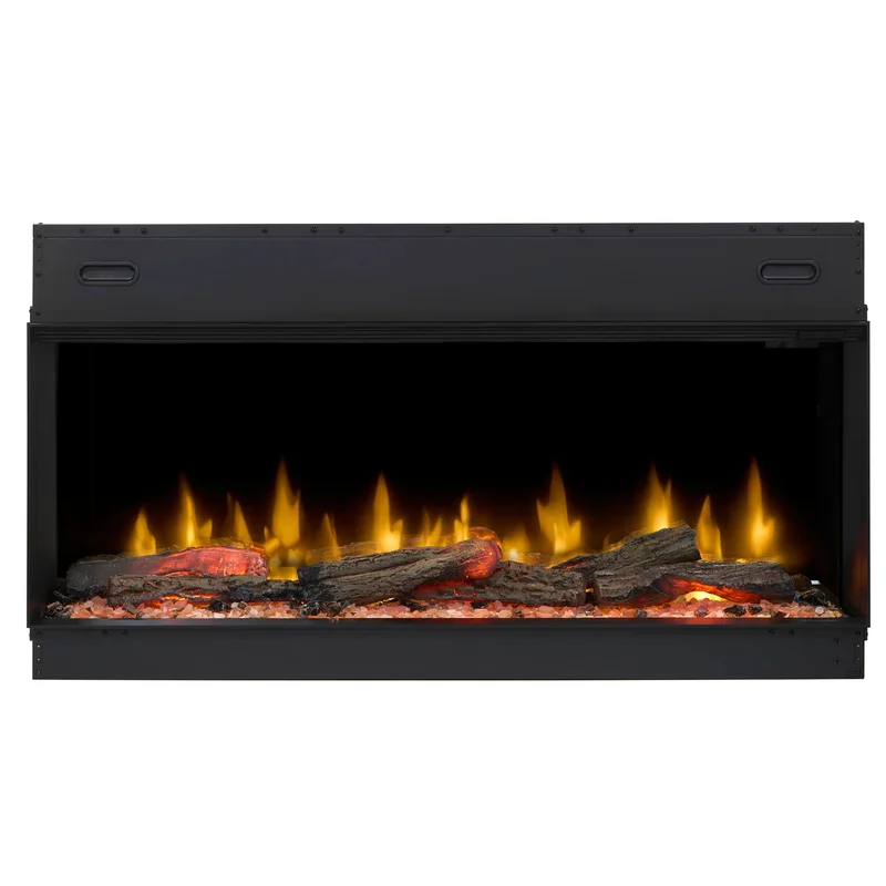 homeoutletdirect4361590