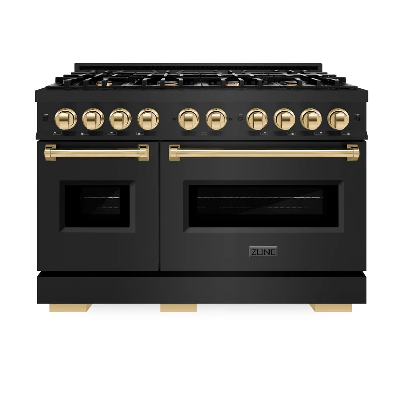 homeoutletdirect4361952