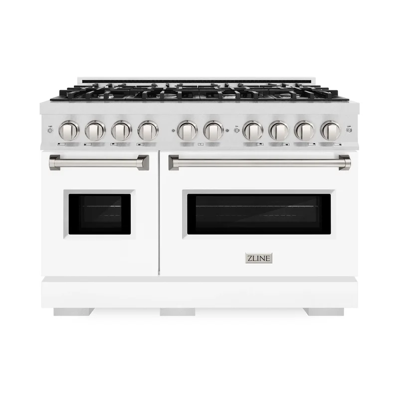 homeoutletdirect4362040