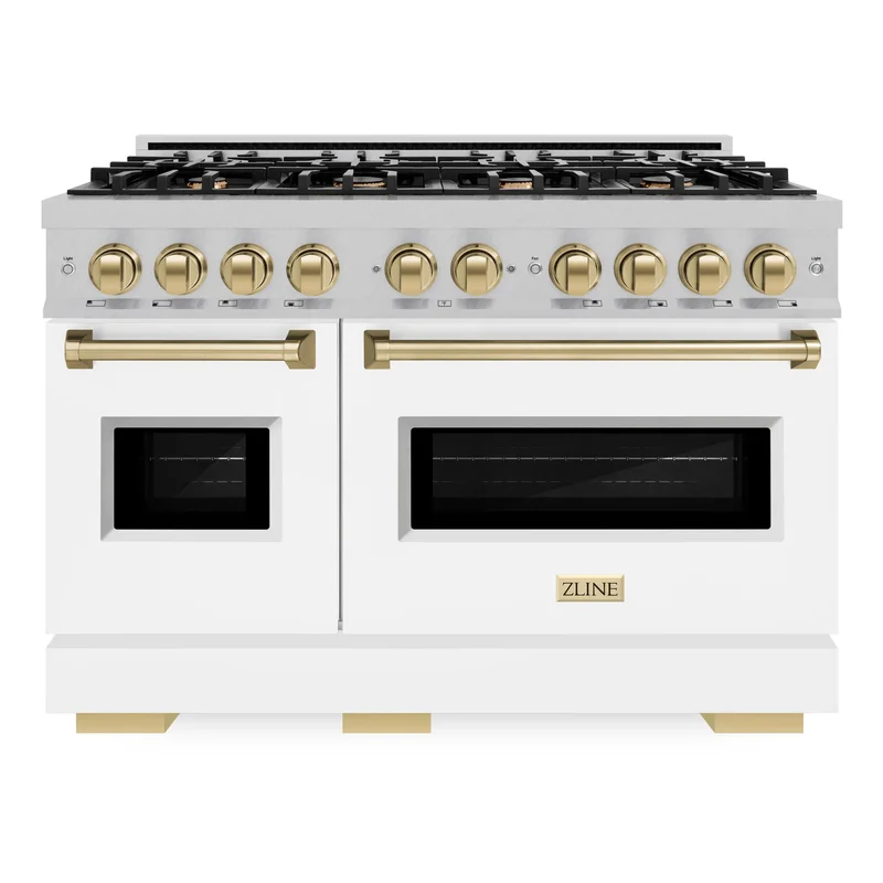 homeoutletdirect4362256