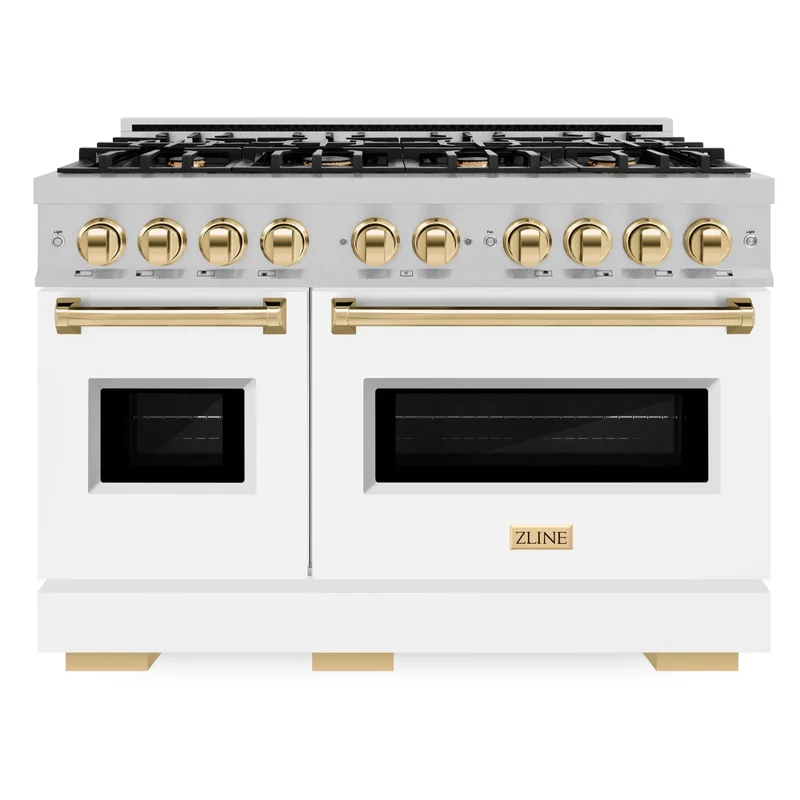 homeoutletdirect4362270