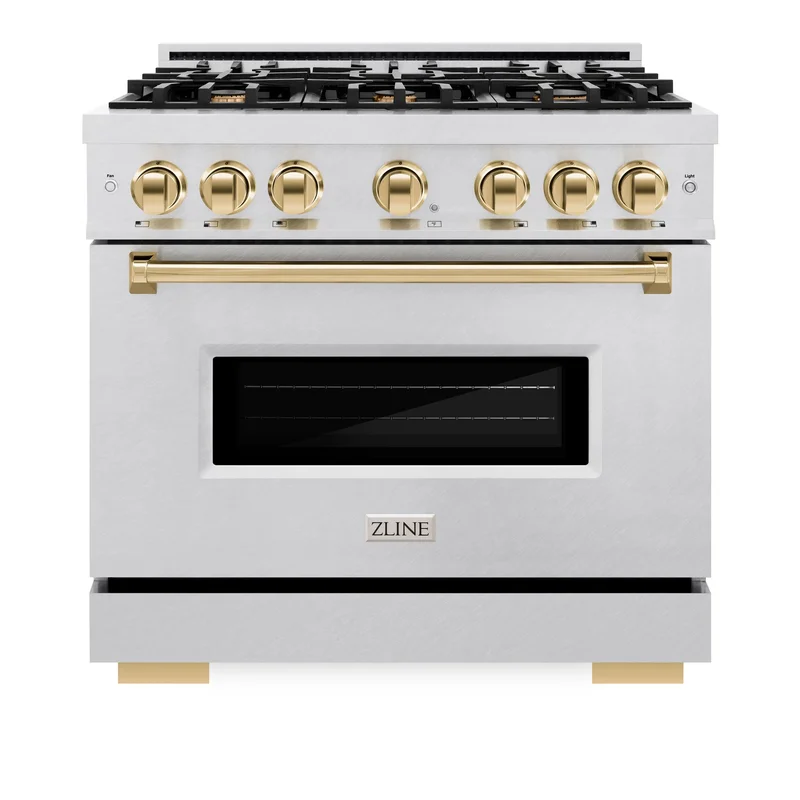 homeoutletdirect4362337